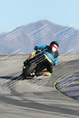 media/Jan-10-2026-Race Pace (Sat) [[3e4fee349c]]/2-Verified/Session 4 (Turn 12 Backside)/